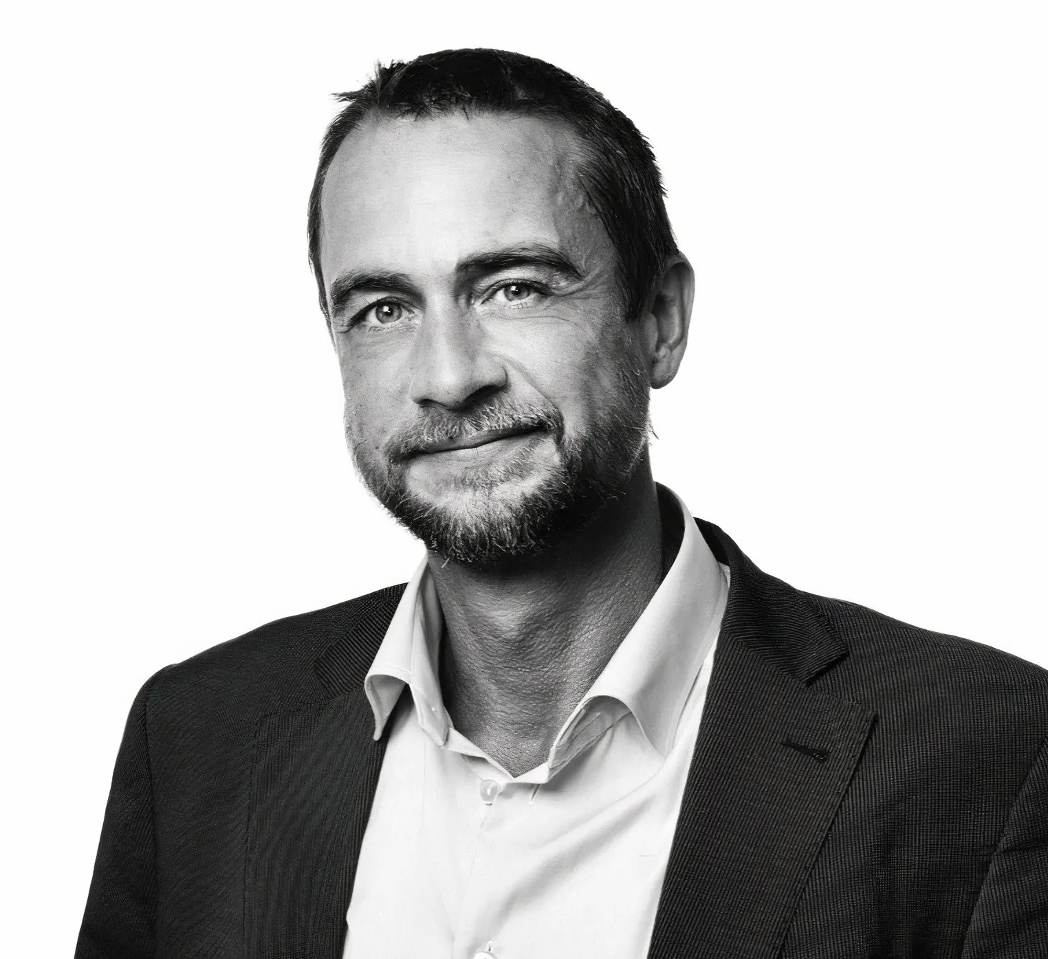 mikael palm evasiju founder mikael palm evasiju founder