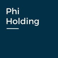 phi-holding